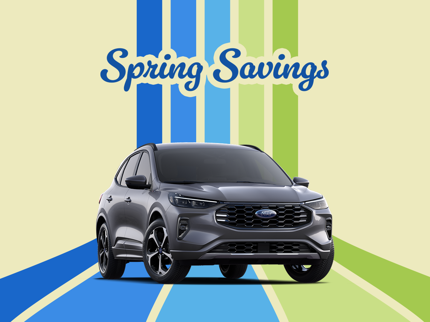 Up to $9,000 Off MSRP