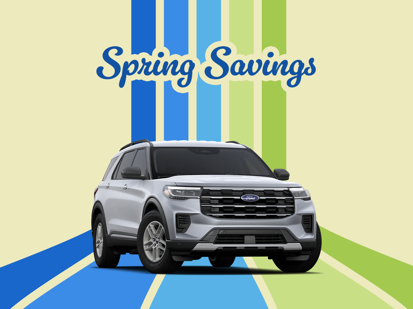 Up to $9,000 Off MSRP