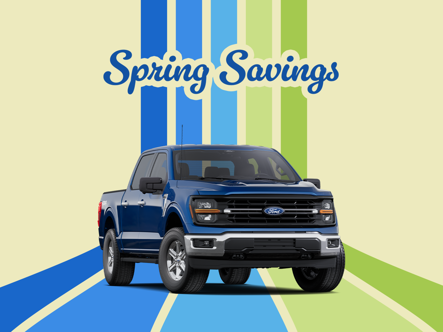 Up to $15,000 Off MSRP