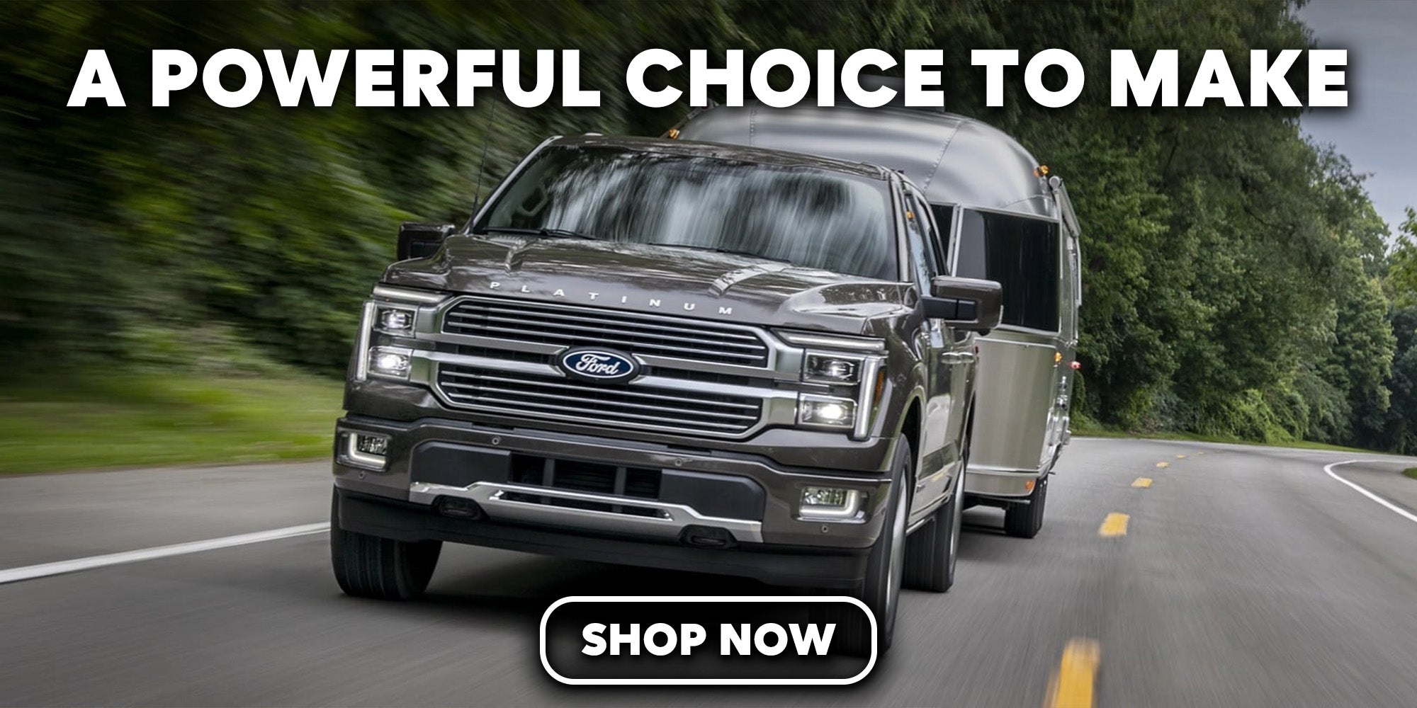 Which Ford F-150 to Buy?