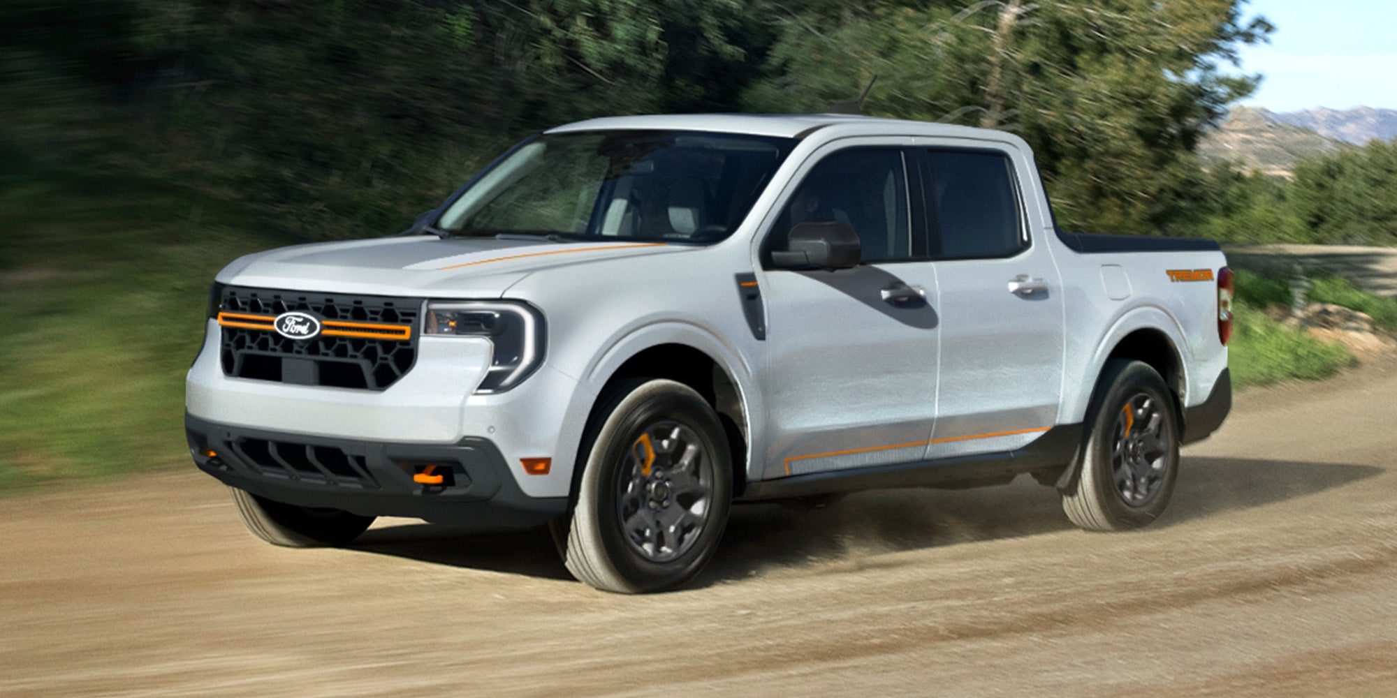 Ford vs. Chevy Truck Reliability