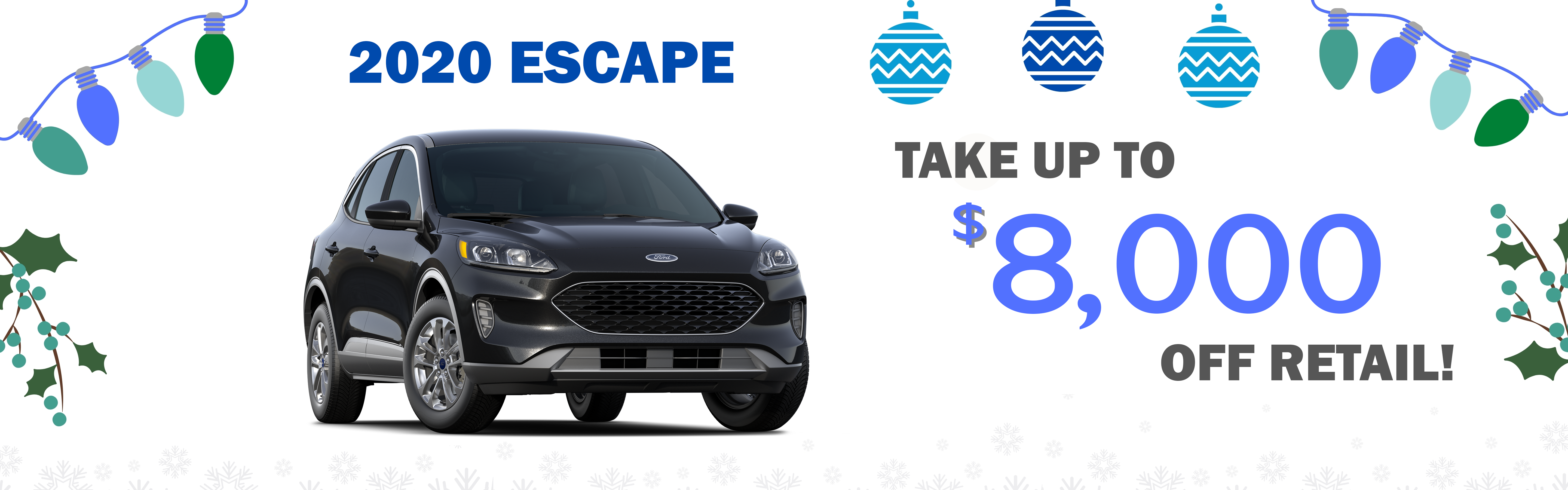 Ford Dealer in Lumberton, NC Used Cars Lumberton Crossroads Ford of