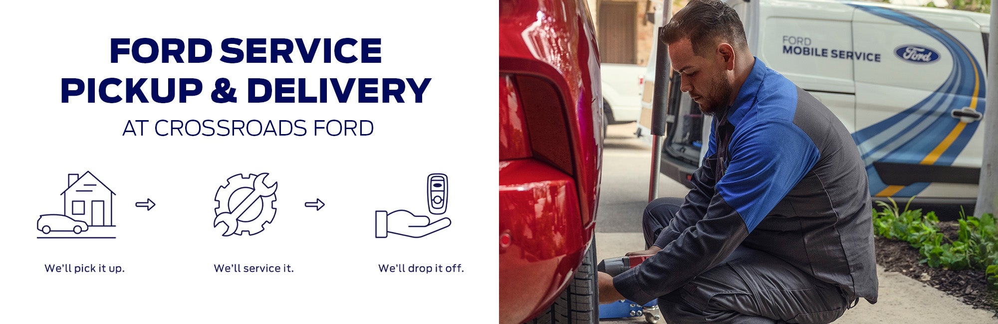 Auto Repair Lumberton, NC