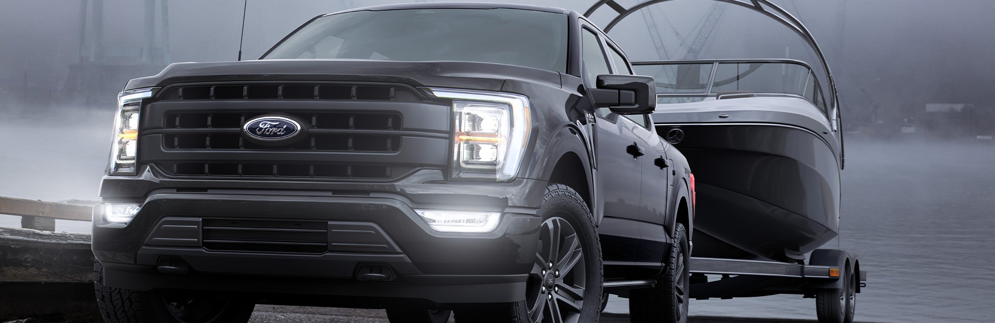 What To Inspect When Buying A Used Car