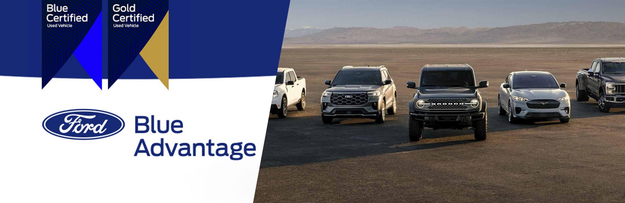 Ford Inventory in Lumberton, NC