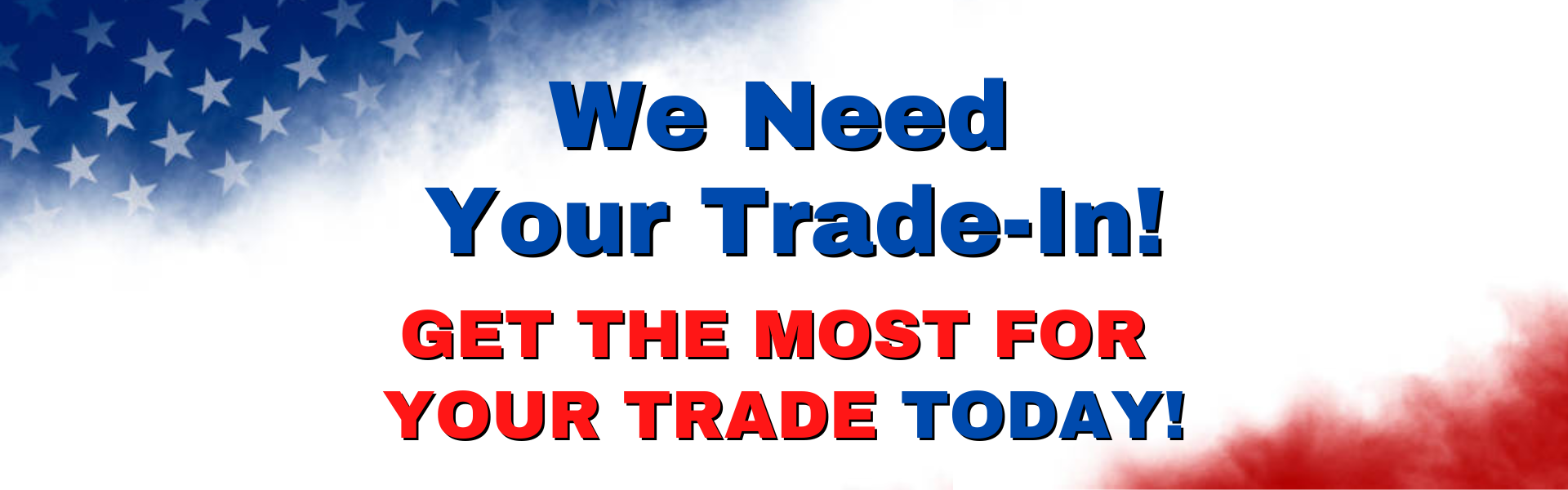 Crossroads Ford of Lumberton, NC North Carolina Ford Dealership