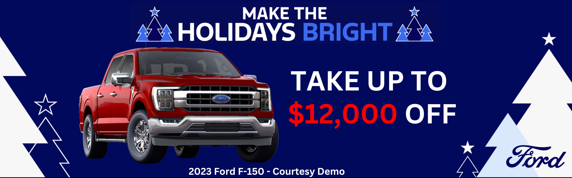 Ford dealer lumberton nc crossroads ford of lumberton