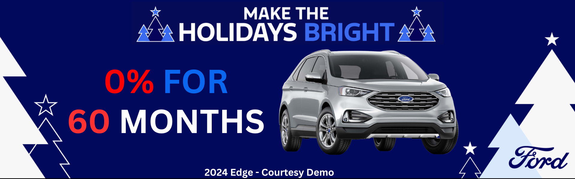 Ford Dealer Lumberton NC Crossroads Ford of Lumberton