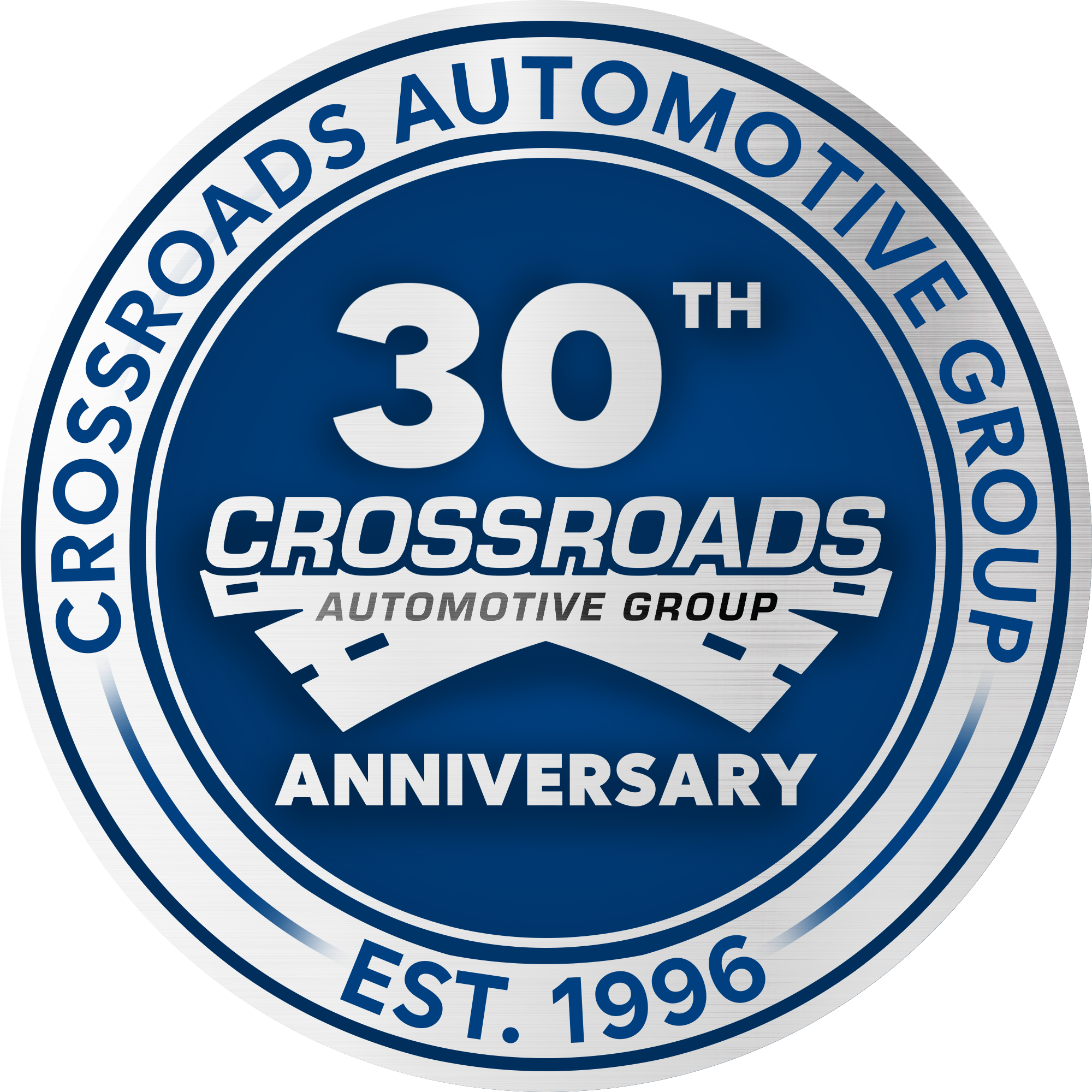 Crossroads Ford of Lumberton in Lumberton NC