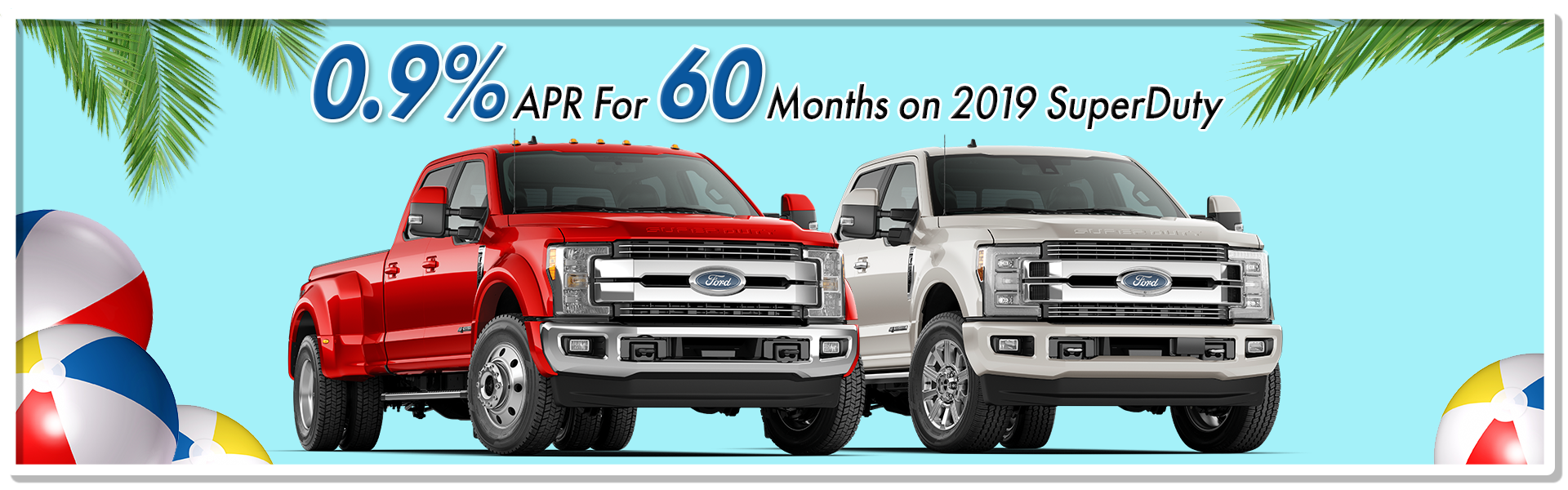 Ford Dealer in Lumberton, NC Used Cars Lumberton